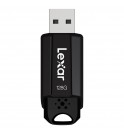 Lexar® JumpDrive® 128GB S80 USB 3.1 (R:150/W:60MB/s)