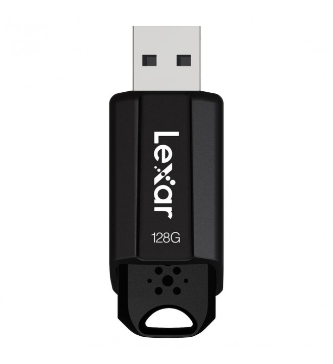 Lexar® JumpDrive® 128GB S80 USB 3.1 (R:150/W:60MB/s)