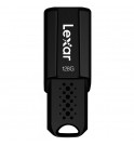Lexar® JumpDrive® 128GB S80 USB 3.1 (R:150/W:60MB/s)