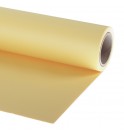 Lastolite ozadje papir 2,75 x 11m Corn