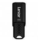 Lexar® JumpDrive® 256GB S80 USB 3.1 (R:150/W:60MB/s)