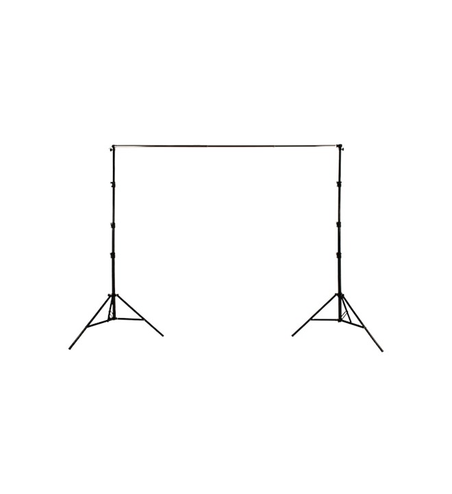 Latolite Background Support Sistem