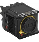 RED KOMODO-X Z-Mount