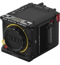RED KOMODO-X Z-Mount