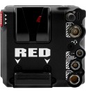 RED KOMODO-X Z-Mount