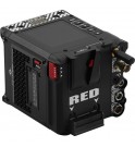 RED KOMODO-X Z-Mount