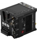 RED KOMODO-X Z-Mount