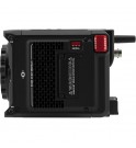 RED KOMODO-X Z-Mount