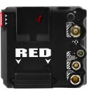 RED KOMODO-X RF Mount