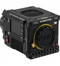 RED V-RAPTOR XE Z Mount