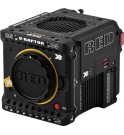 RED V-RAPTOR XE Z Mount