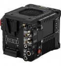 RED V-RAPTOR XE Z Mount