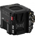 RED V-RAPTOR XE Z Mount