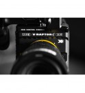 RED V-RAPTOR XE Z Mount