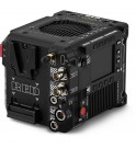 RED V-RAPTOR XE Z Mount Cine Essentials Pack