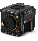 RED V-RAPTOR XE Z Mount Cine Essentials Pack