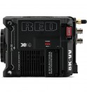RED V-RAPTOR XE Z Mount Cine Essentials Pack