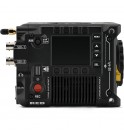 RED V-RAPTOR XE Z Mount Cine Essentials Pack