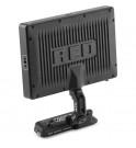 RED V-RAPTOR XE Z Mount Cine Essentials Pack