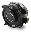 RED V-RAPTOR XE Z Mount Cine Essentials Pack