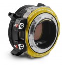 RED V-RAPTOR XE Z Mount Cine Essentials Pack