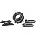 RED V-RAPTOR XE Z Mount Cine Essentials Pack