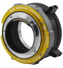 RED KOMODO-X Z to PL Adapter Pack
