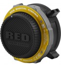 RED KOMODO-X Z to PL Adapter Pack