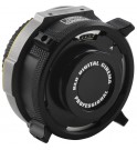 RED KOMODO-X Z to PL Adapter Pack
