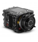 RED KOMODO-X Z to PL Adapter Pack