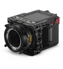 RED KOMODO-X Z to PL Adapter Pack