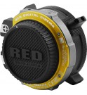 RED KOMODO-X Z to PL with Electronic ND Filter Adapter Pack