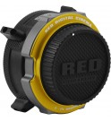 RED V-RAPTOR Z to PL Adapter Pack