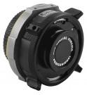 V-RAPTOR Z to PL with Electronic ND Filter Adapter Pack