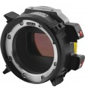 V-RAPTOR Z to PL with Electronic ND Filter Adapter Pack