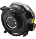 V-RAPTOR Z to PL with Electronic ND Filter Adapter Pack