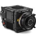 V-RAPTOR Z to PL with Electronic ND Filter Adapter Pack