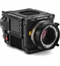 V-RAPTOR Z to PL with Electronic ND Filter Adapter Pack