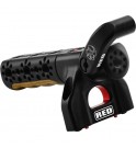 RED KOMODO-X RF Mount Production Pack (V-lock)