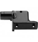 RED KOMODO-X RF Mount Production Pack (Gold Mount)