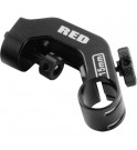 RED KOMODO-X RF Mount Production Pack (Gold Mount)
