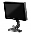 RED KOMODO-X RF Mount Production Pack (Gold Mount)