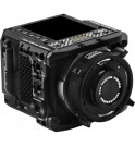 RED KOMODO RF to PL Adapter Pack