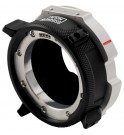 RED KOMODO RF to PL Adapter Pack