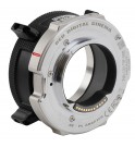 RED KOMODO RF to PL Adapter Pack