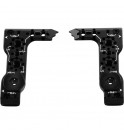 RED KOMODO RF to PL Adapter Pack