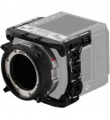RED KOMODO RF to PL Adapter Pack