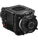 RED V-RAPTOR RF to PL with Electronic ND Filter Adapter Pack