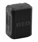 RED REDVOLT NANO-V 49Wh Battery for KOMODO-X (V-Mount)