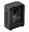 RED REDVOLT NANO-V 49Wh Battery for KOMODO-X (V-Mount)